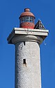 La_Planier_Lighthouse2C_Marseilles2C_France2.jpg