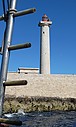La_Planier_Lighthouse2C_Marseilles2C_France34.jpg