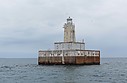 Lansing_Shoal_Lighthouse2C_Michigan.jpg