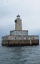 Lansing_Shoal_Lighthouse2C_Michigan1.jpg
