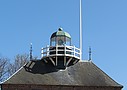 Lighthouse2C_Harderwijk2C_The_Netherlands.jpg