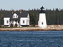 Lighthouse2C_Prospect_Harbor2C_Maine.jpg
