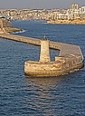 Lighthouse2C_Valletta2C_Malta.jpg