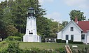Lighthouse2C_Warwick2C_Rhode_Island.jpg