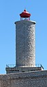 Lighthouse_At_Chateau_D_If2C_Marseilles_Bay2C_France.jpg