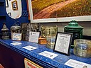 Lighthouse_Lens_Collection__Museum_Ship_Valley_Camp_us_michigan.jpg