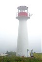 Lighthouse_Point_H4112.jpg