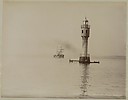 Lighthouse_and_sailing_ship_at_the_Bittermeren.jpg