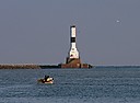 Lighthouse_at_Conneaut2C_Ohio.jpg
