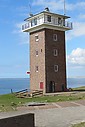 Lighthouse_at_Huisduinen2C_The_Netherlands.jpg