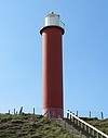 Lighthouse_at_Zanddijk2C_The_Netherlands_.jpg