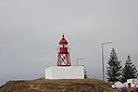 Lighthouse_of_Santa_Clara2CPonta_Delgada_28129.jpg