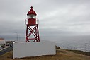 Lighthouse_of_Santa_Clara2CPonta_Delgada_28329.jpg