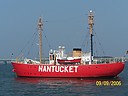 Lightship_Nantucket_I_WLV-612.jpg