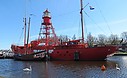 Lightship_Texel_28Number_10292C_Den_Helder2C_The_Netherlands_33.jpg