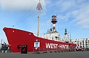 Lightship_West-Hinder_II2C_Zeebrugge2C_Belgium.jpg