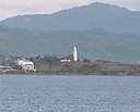 Liloan_cebu_Bagacay_lighthouse_question.jpg