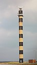 Maasvlakte_Lighthouse2C_Rotterdam2.jpg