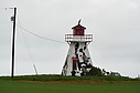 Malpeque_Outer_Range_Rear_Lighthouse2C_PE.jpg