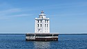 Martin_Reef_Lighthouse2C_Lake_Huron2C_Michigan.jpg