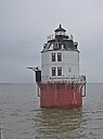 Maryland__Baltimore_Harbor_Lighthouse.jpg