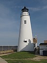 Maryland__Cove_Point_Lighthouse_.jpg