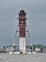 Maryland__Craighill_Channel_Lower_Rear_Range_Lighthouse.jpg