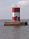 Maryland__Craighill_Channel_Upper_Front_Range_Lighthouse.jpg
