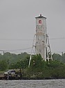 Maryland__Craighill_Channel_Upper_Rear_Range_Lighthouse.jpg