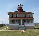 Maryland__Point_Lookout_Lighthouse.jpg