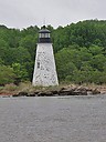 Maryland__Poole_s_Island_Lighthouse.jpg