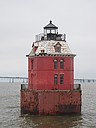 Maryland__Sandy_Point_Shoal_Lighthouse.jpg