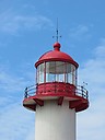 Matane_Lighthouse2C_Matane2C_Quebec2C_Canada.jpg