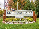 McGulpin356.jpg