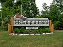 McGulpin_Point3.jpg