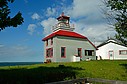 McKay_Island_Lighthouse2C_ON.jpg