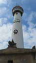 Memorial_J__C__Van_Speyk_Lighthouse_At_Egmond_Aan_Zee2C_The_Netherlands.jpg