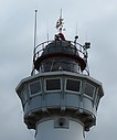 Memorial_J__C__Van_Speyk_Lighthouse_At_Egmond_Aan_Zee2C_The_Netherlands1.jpg