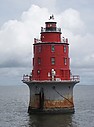 Miah_Maull_Shoal_Lighthouse2C_Delaware_Bay2C_New_Jersey.jpg