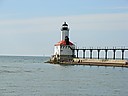 Michigan_City_East_Pierhead_Lighthouse2C_IN.jpg