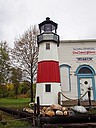 Middle_Island_Lighthouse_Replica.jpg