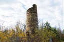 Minnesota_Point_Lighthouse_Ruins23.jpg