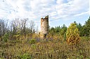 Minnesota_Point_Lighthouse_Ruins4.jpg