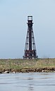 Mississippi_River_Southwest_Pass_Lighthouse.jpg