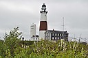 Montauk_Point_Lighthouse2C_NY.jpg