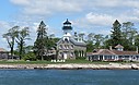 Morgan_Point_Lighthouse2C_Noank2C_Connecticut_1.jpg