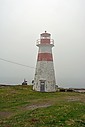 Musquash_Head_Lighthouse2C_NB__.jpg