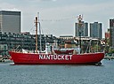 Nantucket_Lightship.jpg