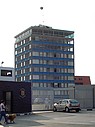 Naval_School_Building.jpg