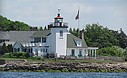 Nayatt_Point_Lighthouse2C_Barrington2C_Rhode_Island_.jpg